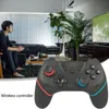 Game Controllers & Joysticks Bluetooth Ns Pro Wireless Controller Gamepad Switch Console Joystick Video Gyro Axis Gamepads Phil22