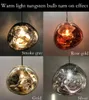 Nordic PVC Pendelleuchte Lava Lampe Wohnzimmer Dekoration Salon Innenbeleuchtung Home Decor Suspension Leuchte Llight Fixture