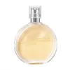 vrouw parfum dame geur spray edt 100 ml chypre bloemen tonen hoge kwaliteit voor elke huid klassieke geur en snelle verzendkosten