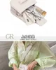 Сметные сумки сцепления сцепления 2022 роскошные топ -дизайнерские бренды моды на плечах качественные женские телефонные сети сумки кошелька кросс -палочки металлические кошельки