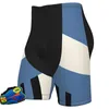 Vêtements de moto Vêtements de cyclisme de haute qualité Shorts Maillots de sport Short OEM Hommes Wear Respirant Mountain Bike Fashion Quick DryMotorcyc