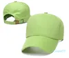 Wholesale-baseball cap mens hats trucker Hat Luxury Men Women skull Designer Dome womens Ball Caps