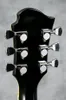 Burny / LG-85BT Guitare électrique noire