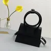 Neue Modedesigner Taschen Frauen Tragetaschen 2022 Handtasche Top Qualität Chic Luxus Umhängetasche Damen Leder Einfarbig Einkettige Handtaschen