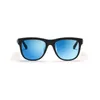 Open Oor luidspreker Sport Polarized Frame Draadloze Smart Stereo Geluid Audio Muziek Bluetooth Zonnebril