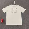 SS Designer Trend Mode Kurzarm T-Shirt-Auswahl heißes Paar Kurzarm T-Shirt SummerLrx