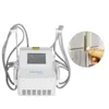 Dispositif de perte de graisse cryothérapie Fat Gelzing Slimming Machine 4 Cryo-Pads Cryolipolyse Equipment with Emslim Body Sculpting