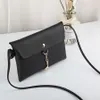 HBP Fashion Women Torba 2022 New Deer Mobile Telefon Mini Cute Mała Kwadratowa Torba Wypoczynek Zero Portfel Single Cross Body Torby Na Ramię Torebka 002