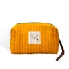 Luxurys diseñador de bolsos para mujeres bolsos de cuerpo cruzado Top carteras de mensajería bolsos de hombro de mensajería