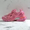 2022 Nuove scarpe da jogging da donna Scarpe da corsa da uomo Amanti Elemento di moda Outdoor Athletic Tessuto di alta qualità Bling mkjk0001 asdasdawsdasdasdadaws