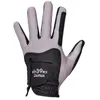 Fit 39 Golf Gloves Men 5Pcs lot men or women 5Color Single color Sportswear and accessorie 5 0 1 Review 2207123224220