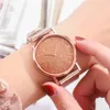 Quartz Watches Ladies kijken modeontwerp verschillende stijlen beschikbare kleuren15