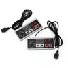 Mini TV Can Can 620 Oyun Konsolu Takım Nostaljik Ev Sahibi Video NES Oyun Konsolları Perakende Kutusu DHL