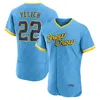 Kolten Wong Jersey Mike Brosseau Omar Narvaez Mark Mathias Devin Williams Jason Alexander Brent Suter Tyrone Taylor Jace Peterson Victor Caratini Adrian Houser