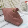2022女性のクレオルーウブラッシュトートハンドバッグナイロン高級デザイナー男のショルダーバッグホーボー財布クロスボディバッグ女性のハンドバッグ財布