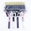 Lash Glue False Eyelashes Tools Wholesale 10/30/50 Pcs Private Label Eyelash Glue 220616