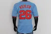 Byron Buxton Baseball Jersey Carlos Correa Ryan Jeffers Max Kepler Royce Lewis Jhoan Duran Joe Ryan Matt Wallner Edouard Julien Joe Mauer Willi Castro Carlos Santana