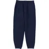 Spring Winter Jogger Pants Mannen Drawtringbroek Casual comfortabele trainingspakken Plus Size Gym SJ130835 220621