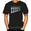 Men's T-Shirts T-Shirt Uomo Chiavi Inglesi Ed Apribottiglie Divertente Idea Regalo Birra 2022 Fashion Summer Design Cotton Male T Shirt Onli