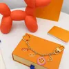 High Qualtiy Brand Designer Keychain Fashion Purse Pendant Car Chain Charm Bag Keyring Trinket Handmade Accessories Exq271f