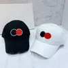 Gorras de béisbol populares Gorra de béisbol de moda Deportes al aire libre Hombres Correa Sombreros Sombrero de cubo para mujer Sombreros de hip hop Sombrero de diseñador