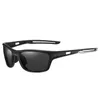 Botern 2023 Yeni TR90 Spor Güneş Gözlüğü Erkek ve Kadın Açık Binicilik Gözlükleri Polarize Renkli Güneş Gözlükleri Amerika Birleşik Devletleri ABD