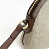 Bolso de hombro de concha de diseñador para mujer, bolso de mano cruzado con cadena, bolso cruzado de calidad superior con solapa a la moda para mujer, bolsos cruzados G2205