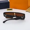 Designerskie okulary przeciwsłoneczne Limted Men Men Metal Vintage Sun Sklass Style plażowe na plażę Pilot Okulasy okulary UV400 z pudełkiem i 232q