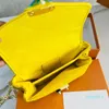 designer bag Crossbody Bags Ladies handbag mini Shoulder Bags women Fashion classic Solid color multifunctional chain purses Handbags