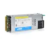 Bilgisayar Güç Kaynakları Lenovo için Orijinal PSU Thinkerver RD530 RD630 640 SD220X4 800W Anahtarlama DPS-800AB-30 B