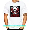 Heren Letland t-shirt Print T-shirt maat S3xl Kleding Grafisch Basic Lente cool shirt 220702