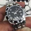 Rolesx uxury montre Date Gmt luxe hommes montre mécanique automatique femmes six caractères Genève es pour hommes montres-bracelets suisses