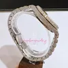 Tiktok Men's Watch Оптовые водонепроницаемые светящиеся календаря стальная группа спортивные Quartz Watch KD5A