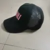 Breda breim hattar hink hattar 2022 designer casquette caps mode män kvinnor baseball cap bomull sol hatt hög kvalitet hip hop classic hattar 22SS