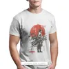Monkey d Luffy Nami Sanji Anime t-shirt pour hommes Roronoa Zoro doux été décontracté Sweats t-shirt conception en vrac 220606