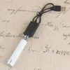 bateria ego-t vape ego evod pióro 510 Baterie gwintowe 650 900 1100 mAh Vape Pen Pen z ładowarką USB Waporyzator najlepsze vapes