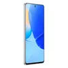 Téléphone portable d'origine Huawei Nova 9 SE 9SE 4G LTE 8 Go de RAM 128 Go 256 Go de ROM Octa Core Snapdragon 680 HarmonyOS 6,78" Plein écran 108,0MP Face ID Fingerprint Smart Cellphone