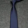 Tie Fashion Classic Business Neck Casual Wedding Party Designer Bow for Man