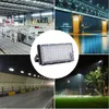 50W LED Floodlight IP65 Waterdichte AC 220V Outdoor Spotlight voor Garden Indoor Landscape Street