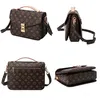 Bolsas de alta qualidade luxuris designers bolsas de moda feminino crossbody embreagem bolsa de ombro bolsa bolsa feminina bolsa cl￡ssica mensageiro carteira carteira