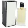 Luxe parfum voor dames heren colognes libre90ml fles met luipaardprint geur langdurige geur natuurlijke spray6447225