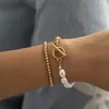 jahrgang kunststoff armbänder