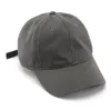ビッグヘッドマンラージサイズ野球帽子夏の屋外薄い乾燥クイックサンハットメンコットンプラススポーツキャップユニセックス