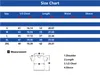 ديي القمصان مخصص المرأة راجلان كم تي شيرت مع شعارك المطبوعة OEM فارغة اللون الصلبة الإناث أعلى المحملات مع صورة الرسم والنص الطباعة HFCMT005