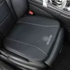 Coussin de siège en mousse à mémoire de voiture rehausser les accessoires de décoration de Protection intérieure de tapis pour Mercedes Benz C classe E GLE GLA GLK CLA H220428