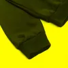 رجال المسارات anime x hisoka طباعة هوديس سوداء هوديز الرجال بدلات للبلوزات ذات سروال للبلوزات