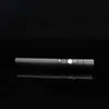 75 cm Star Wars Jedi Weapon Seven Color RBG Lightsaber Metal Handvat met Geluidseffect Wikkelband High-Tech Toy Christmas Gift G220414