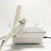 Nieuwe 4 Tips Fractionele RF Microneedling RF Machine Microneedle Anti Rimpel Acne Litteken Verwijdering Radiofrequentie Schoonheidsapparatuur