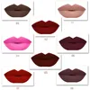 Lippenstift groothandel make-up 8 kleuren matte vochtige vloeibare fluwelen naakt 24 langdurige waterdichte tint aangepaste private label leverancier