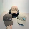 Ball Caps Wysokiej jakości cukierki kolorowy baseball dla mężczyzn kobiety swobodny gorras bawełniany snapback cap bone casquette hip hop tatę hatball